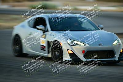 media/Jun-20-2025-Touge2Track (Fri) [[04b7c4a920]]/4-Green Group (Beginner)/Session 3-Turn 4/